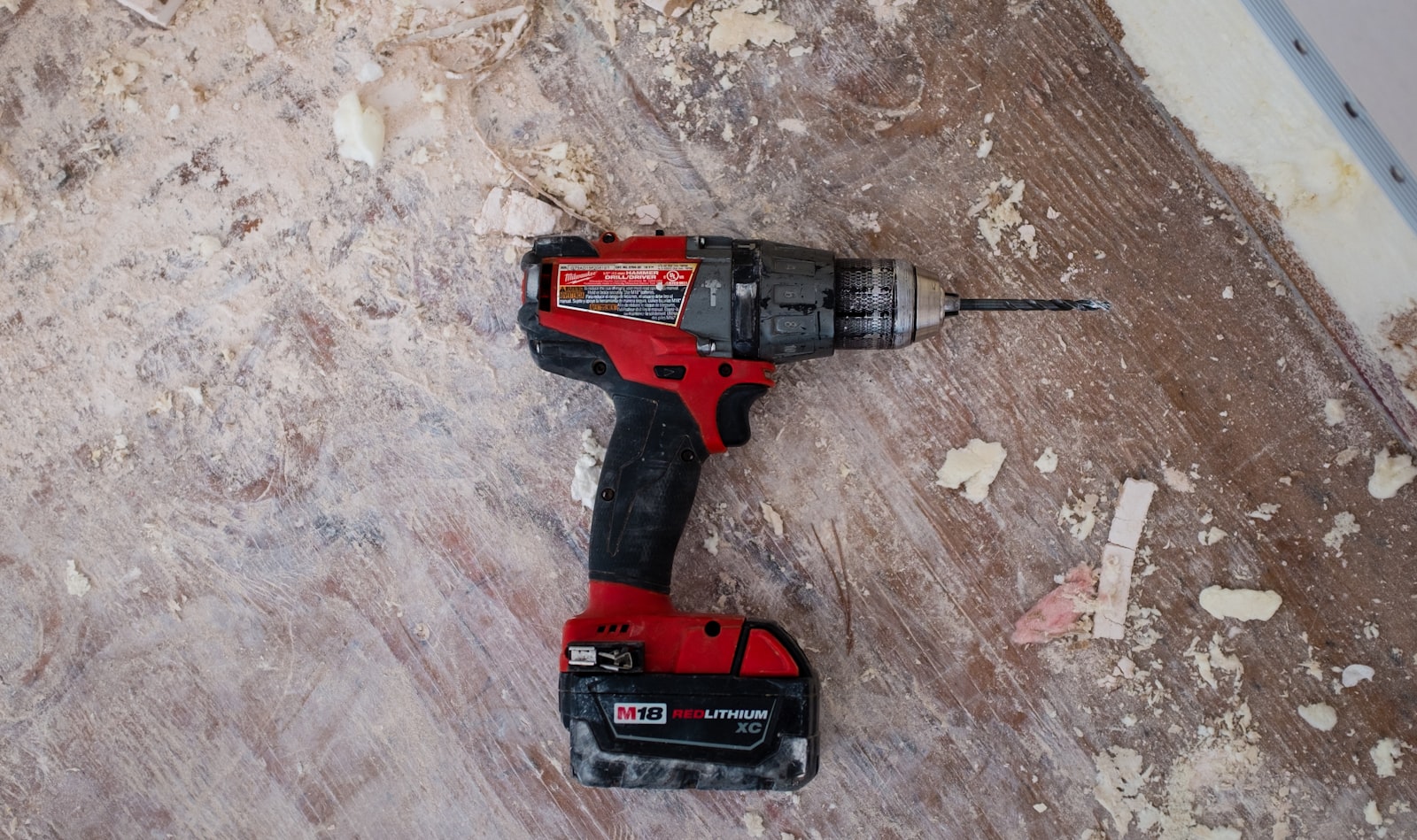 Outil de débouchage professionnel